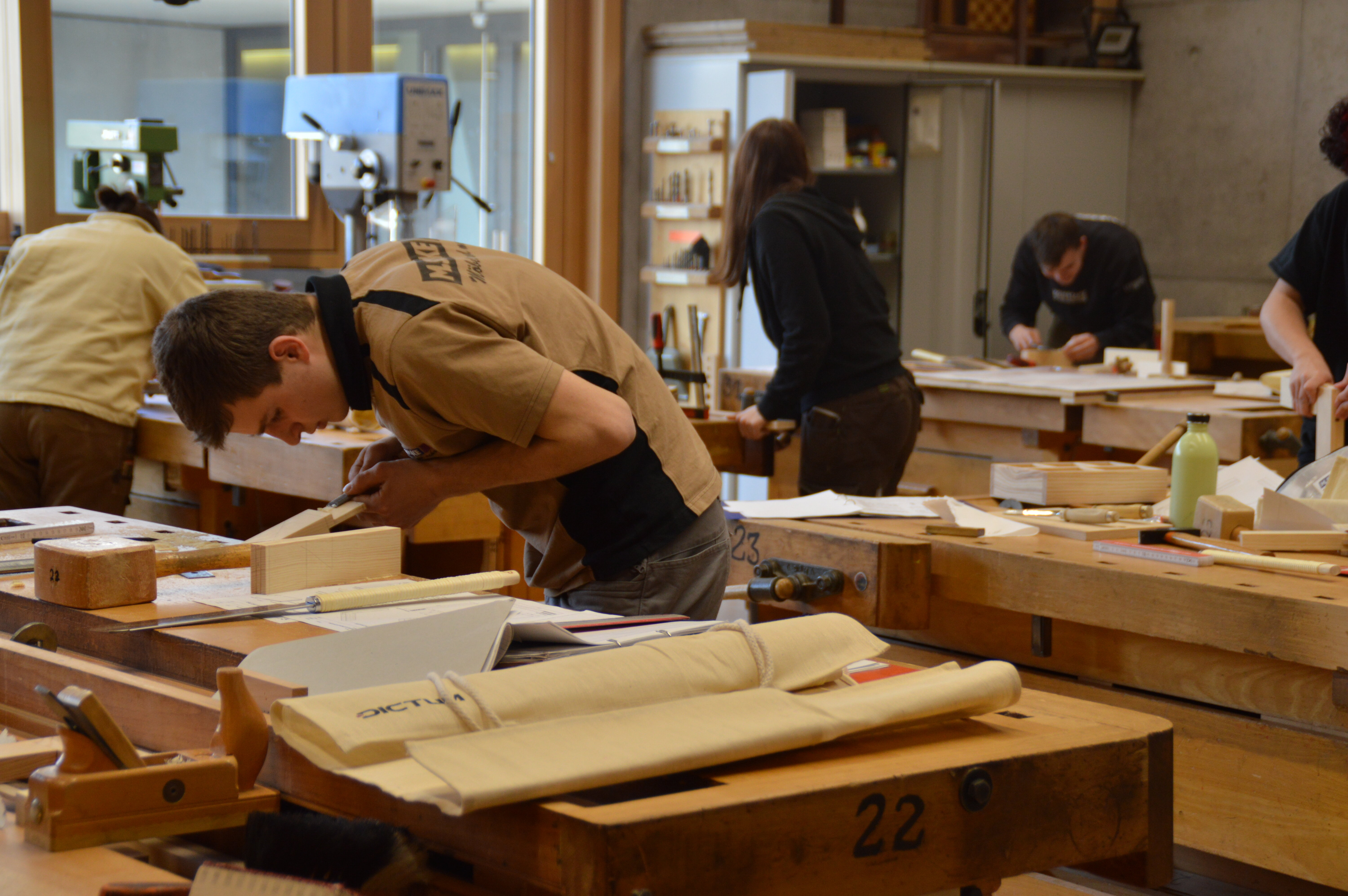 Bilder_Holzwerkstatt_2026