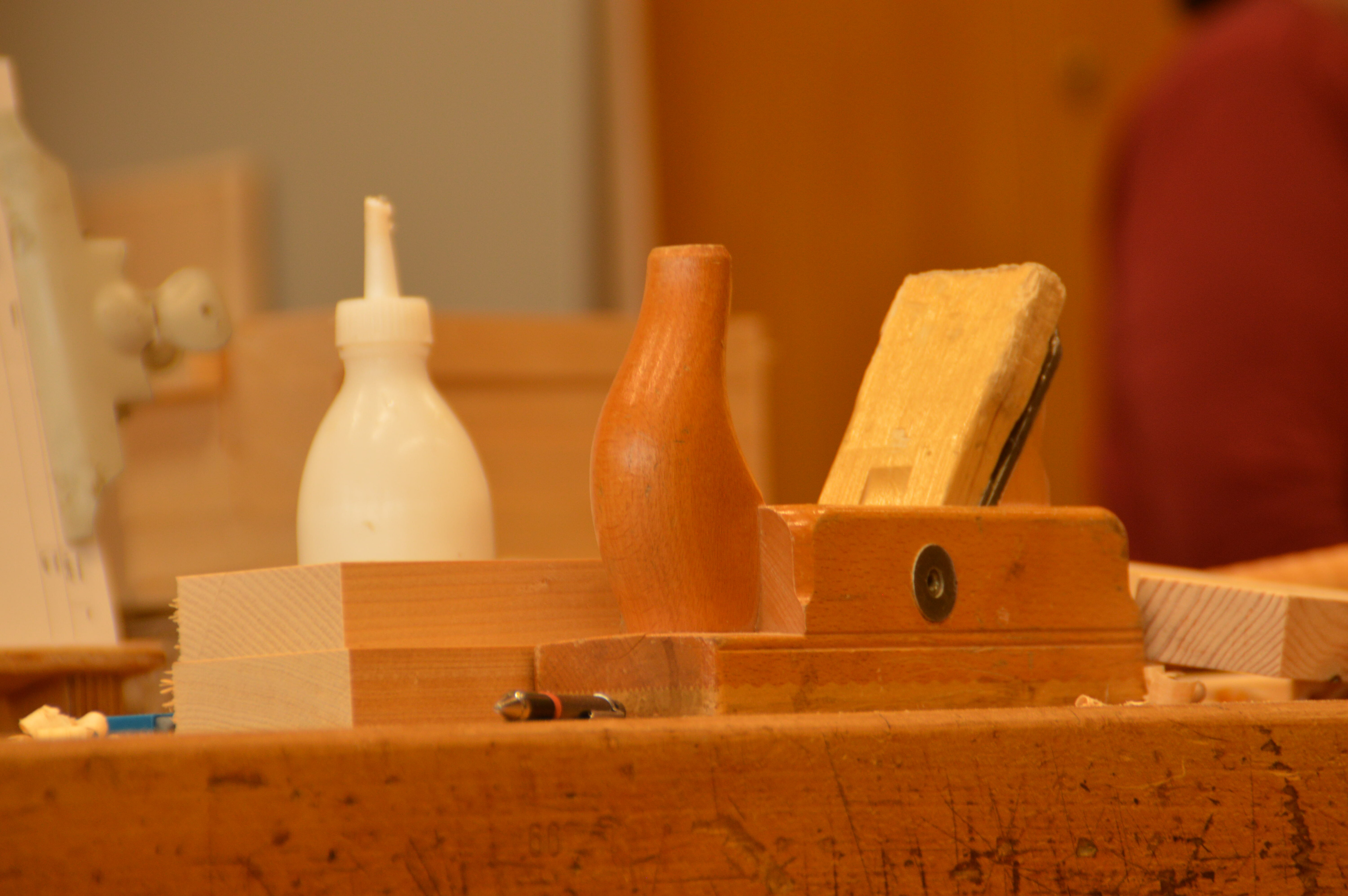 Bilder_Holzwerkstatt_2026