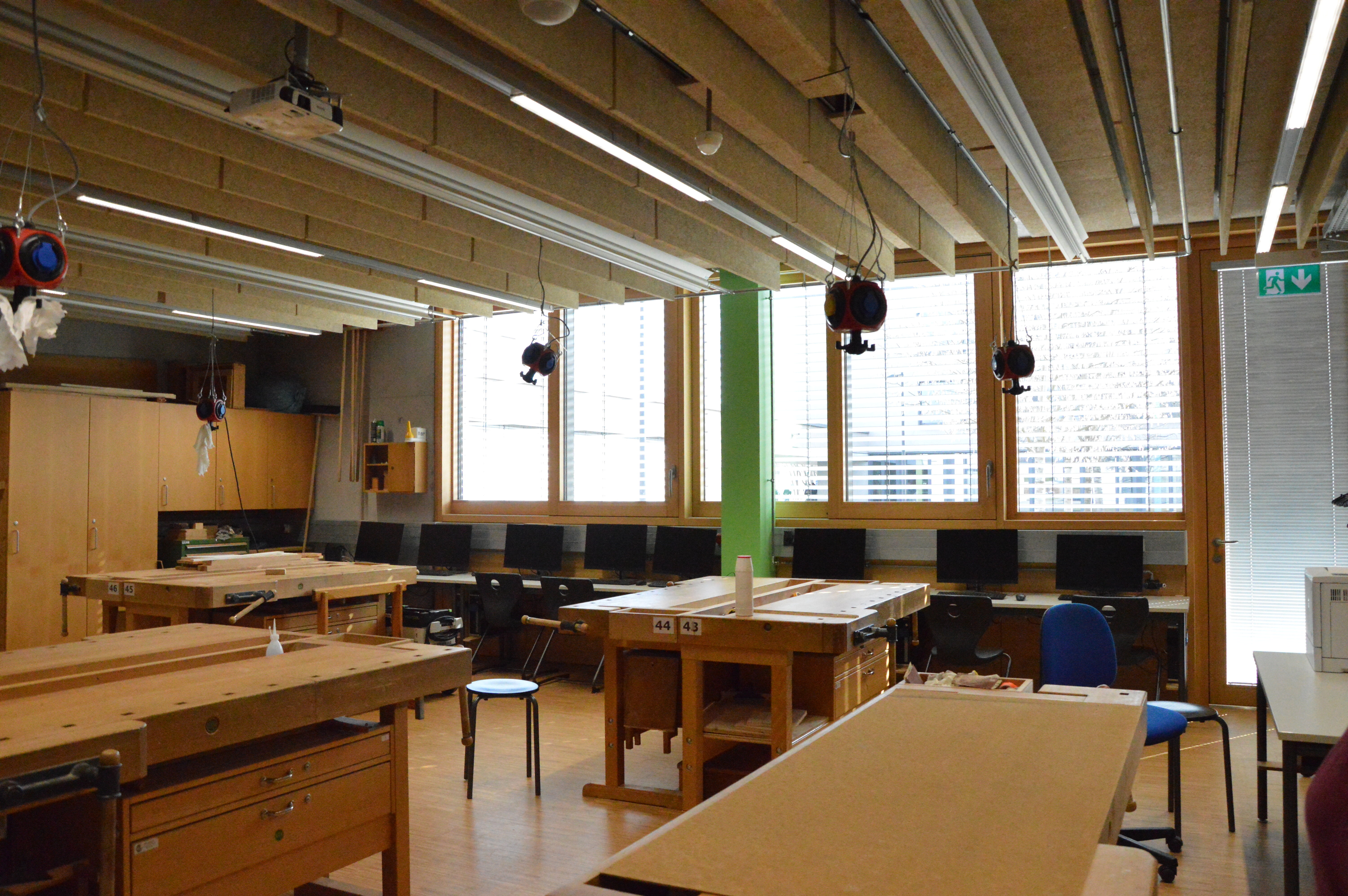 Bilder_Werkstätten_2026