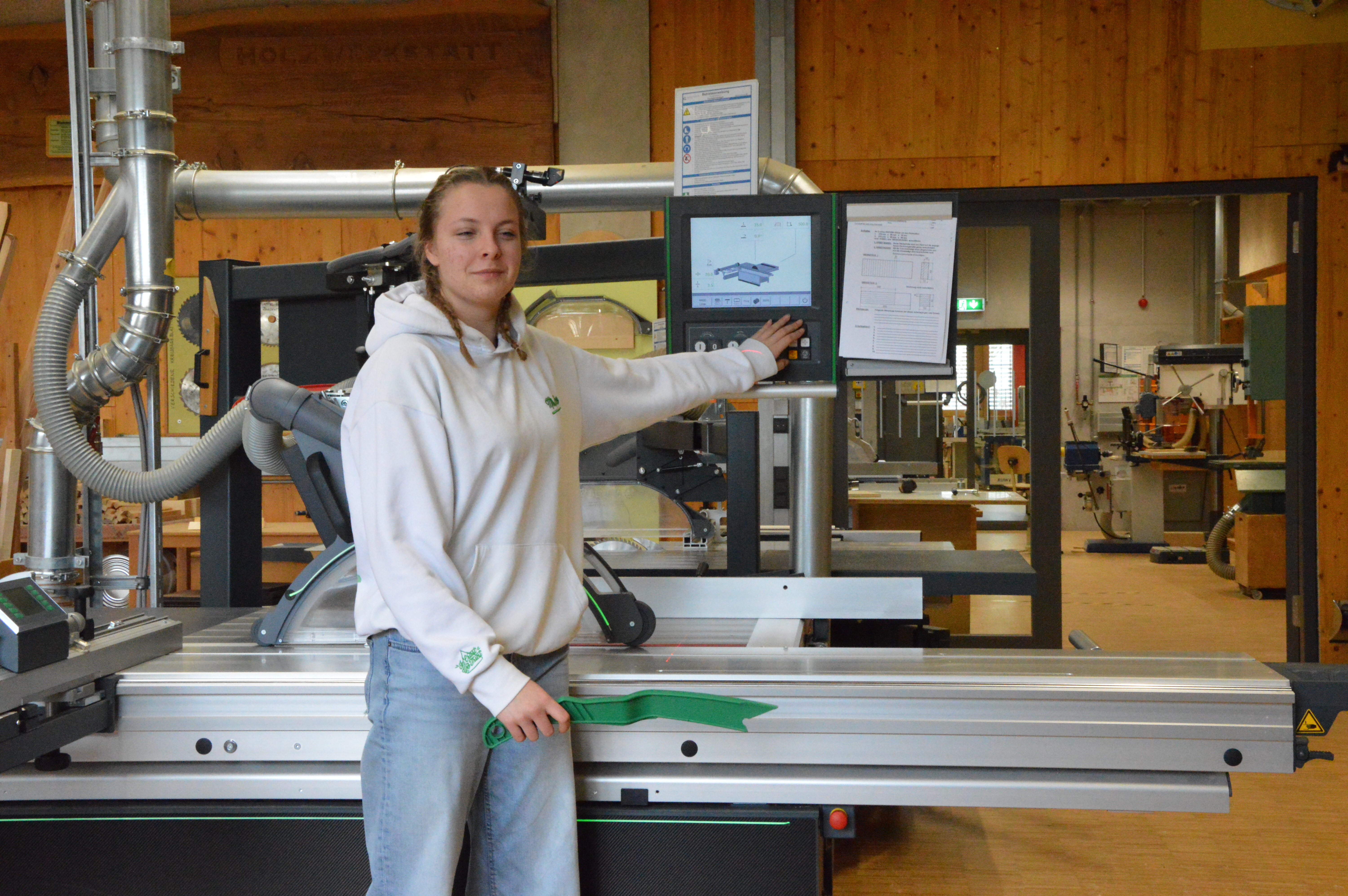 Bilder_Holzwerkstatt_2026