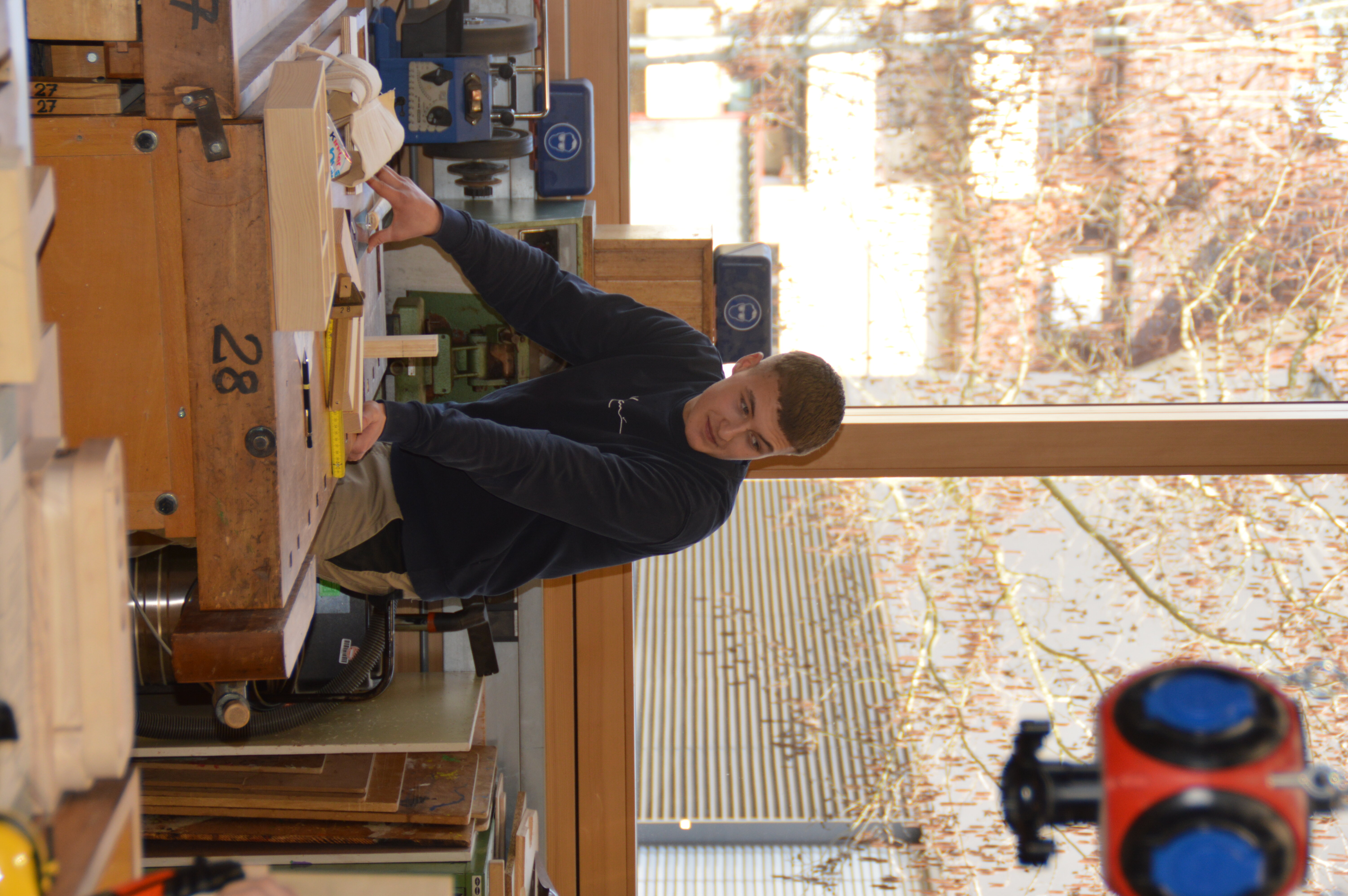 Bilder_Werkstätten_2026