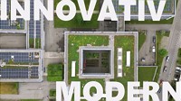 Ausstellung des BKMD bei der Kulturnacht Radolfzell