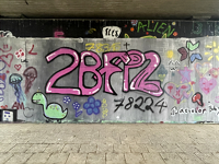 Weihnachtsbasar und TOS 2023